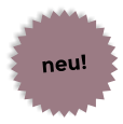 neu!