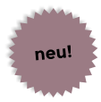 neu!